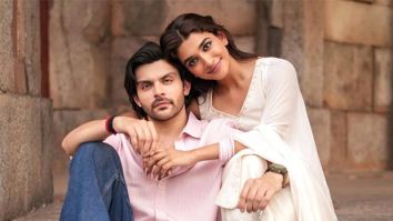 Aafiya Sayed calls Prem Keetanu co-star Veer Pahariya “sweetest”; he credits her “dedication”