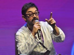 Aamir Khan Productions launches Once Upon A Mic to spotlight grassroots artists and real stories