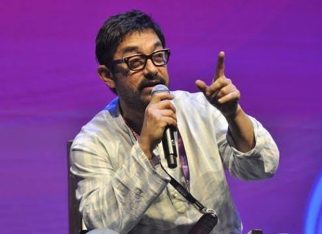 Aamir Khan Productions launches Once Upon A Mic to spotlight grassroots artists and real stories
