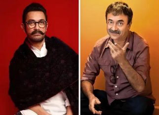 Aamir Khan says, ‘Rajkumar Hirani will narrate 3 Idiots sequel’s final script in the coming weeks’