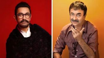 Aamir Khan says, ‘Rajkumar Hirani will narrate 3 Idiots sequel’s final script in the coming weeks’