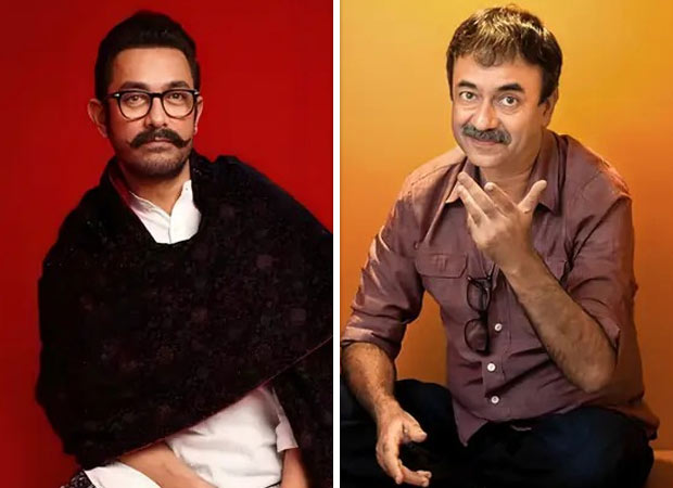 Aamir Khan says, ‘Rajkumar Hirani will narrate 3 Idiots sequel’s final script in the coming weeks’