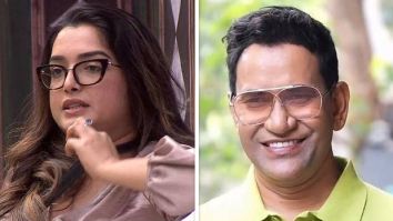 Bigg Boss 20: Aamrapali Dubey hints Dinesh Lal Yadav aka Nirahua “may have had girlfriends” despite being married