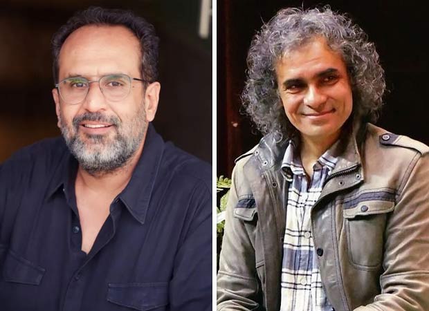 आनंद एल राय को रांझणा बनाने से पहले इम्तियाज अली को इस वजह से कॉल करना याद है: