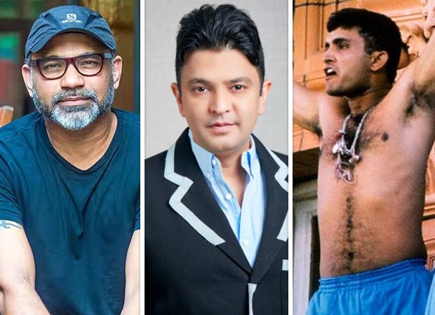 EXCLUSIVE: Abhinay Deo reveals how Bhushan Kumar helped Doosra despite T-Series having no connection with the film: “He said, ‘Arre, trailer chalao’”’; explains why he hired an Israeli editor who knew NOTHING about cricket EXCLUSIVE: Abhinay Deo reveals how Bhushan Kumar helped Doosra despite T-Series having no connection with the film: “He said, ‘Arre, trailer chalao’”’; explains why he hired an Israeli editor who knew NOTHING about cricket