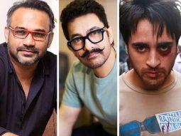 EXCLUSIVE: Abhinay Deo reveals he speaks to Aamir Khan almost every month about Delhi Belly 2; opens up on possible studio hurdle: “They may ask me to remove abuses; yeh ek hi aisi film hai jo kabhi clean NAHIN ho sakti!”