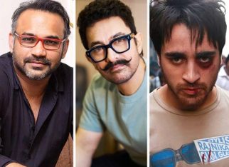 EXCLUSIVE: Abhinay Deo reveals he speaks to Aamir Khan almost every month about Delhi Belly 2; opens up on possible studio hurdle: “They may ask me to remove abuses; yeh ek hi aisi film hai jo kabhi clean NAHIN ho sakti!”