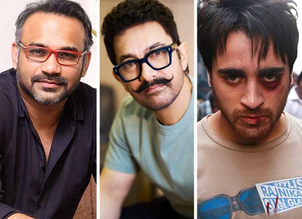 Delhi Belly 2 is stuck: Abhinay Deo says the studio might 'censor the soul' of the film to make it happen.