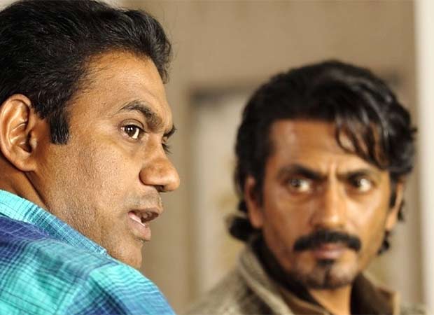 EXCLUSIVE: Sabbir Khan reveals why Adbhut is a RARE film to premiere on TV before arriving on OTT; explains how his supernatural thriller got a U/A certificate: “You can watch it with your family without having to CRINGE”