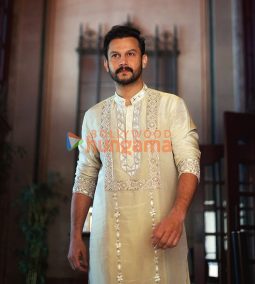Celeb Photos Of Addinath Kothare