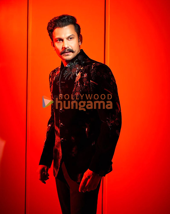 addinath kothare 4 2