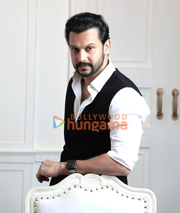 addinath kothare 5 2