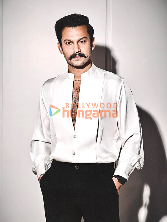 addinath kothare 7 2