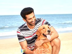 Aditya Roy Kapur