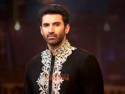 Celeb Photos Of Aditya Roy Kapur