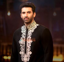 Celeb Photos Of Aditya Roy Kapur