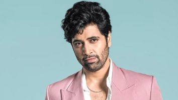 Adivi Sesh writes to Assam government over reported resort development near Kaziranga National Park