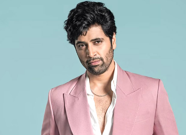 Adivi Sesh writes to Assam government over reported resort development near Kaziranga National Park : Bollywood News Adivi Sesh writes to Assam government over reported resort development near Kaziranga National Park : Bollywood News