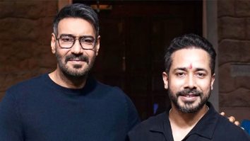 The best ending for Drishyam is NO Drishyam 4. Why Ajay Devgn and Abhishek Pathak are RIGHT to end the blockbuster franchise