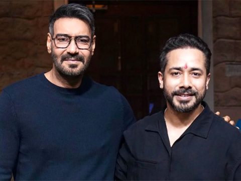 The best ending for Drishyam is NO Drishyam 4. Why Ajay Devgn and Abhishek Pathak are RIGHT to end the blockbuster franchise