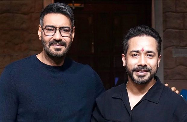 The best ending for Drishyam is NO Drishyam 4. Why Ajay Devgn and Abhishek Pathak are RIGHT to end the blockbuster franchise