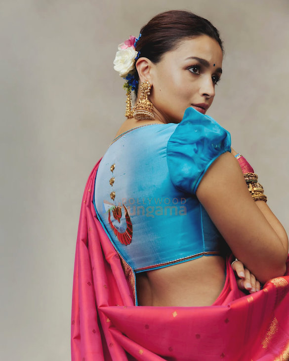 alia bhatt 1 254