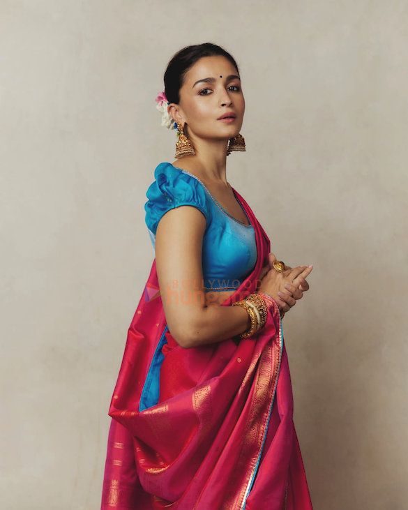 alia bhatt 2 250