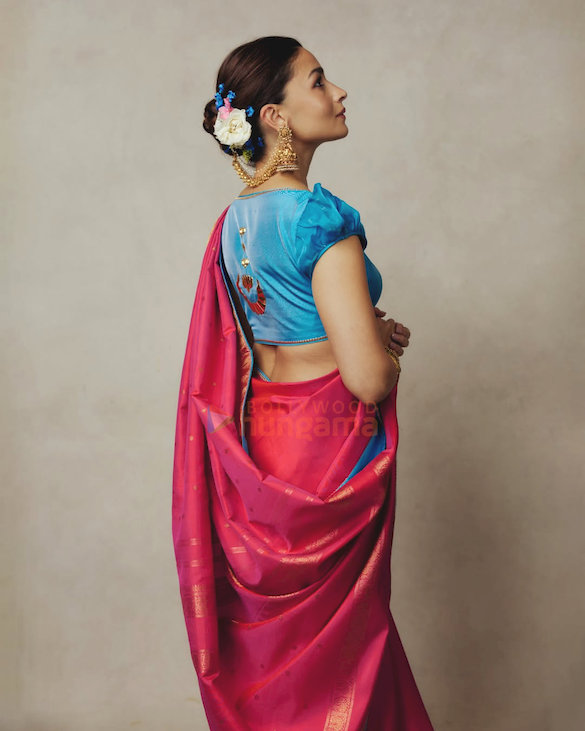 alia bhatt 3 189