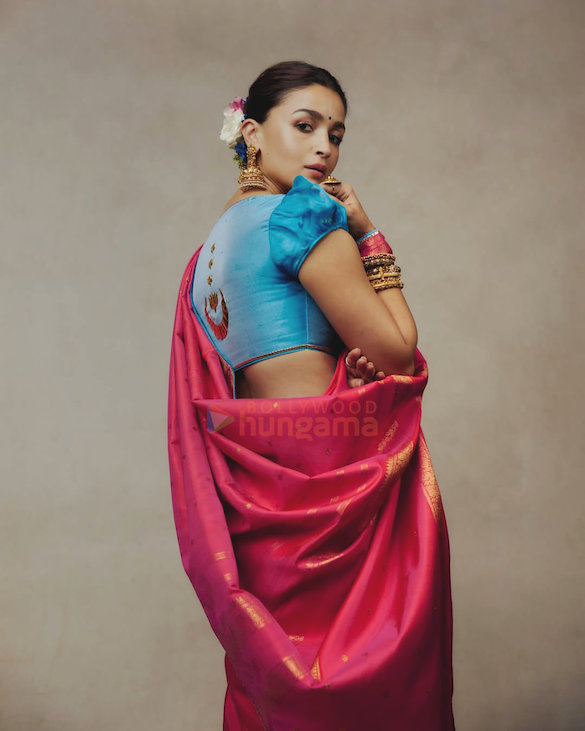 alia bhatt 4 127