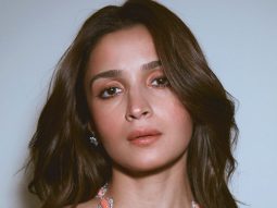 Alia Bhatt joins Rami Malek, Sachin Tendulkar and Simone Ashley for a star-studded Earthshot Prize 2026 night in Mumbai
