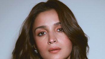 Alia Bhatt joins Rami Malek, Sachin Tendulkar and Simone Ashley for a star-studded Earthshot Prize 2026 night in Mumbai