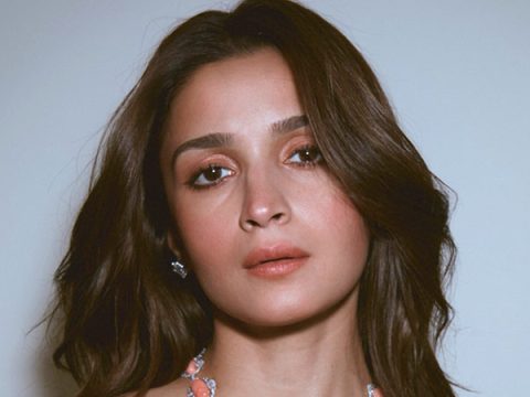 Alia Bhatt joins Rami Malek, Sachin Tendulkar and Simone Ashley for a star-studded Earthshot Prize 2026 night in Mumbai Alia Bhatt joins Rami Malek, Sachin Tendulkar and Simone Ashley for a star-studded Earthshot Prize 2026 night in Mumbai