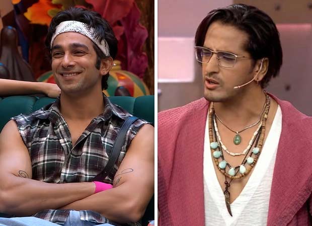 Bigg Boss 20: Aman Gandhi’s team clarifies “population” remark to Qazi Touqeer; says, “It was about his gameplay”