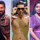 Amit Trivedi makes a SHOCKING confession about Anurag Kashyap’s No Smoking: “Mujhe film dekh ke kuch samaj nahin aaya!”; reveals Shilpa Rao STRUGGLED to get him his Bollywood break