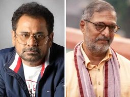 Anees Bazmee mourns Nana Patekar’s demise, asks media for ‘some time’: “I’m deeply saddened and still unable to process what has happened”