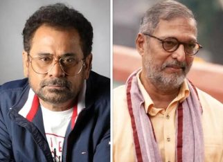 Anees Bazmee mourns Nana Patekar’s demise, asks media for ‘some time’: “I’m deeply saddened and still unable to process what has happened”