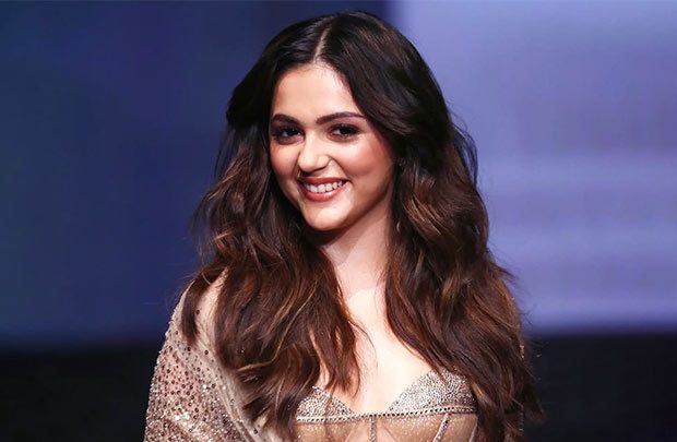 Has Bollywood crowned Aneet Padda a SUPERSTAR too soon? Shakti Shalini could expose the gap between hype and reality