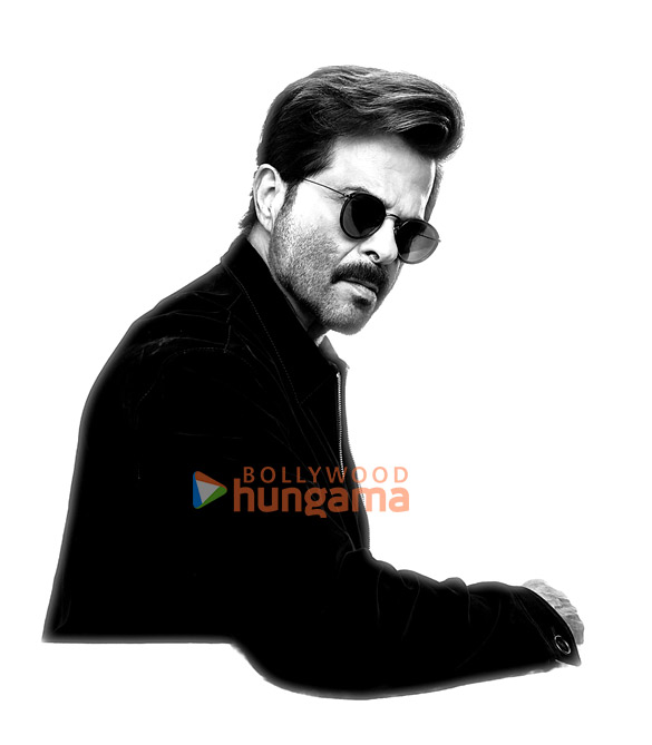 anil kapoor 1 32