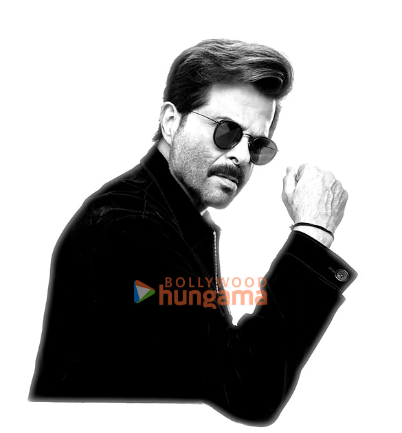 anil kapoor 3 25