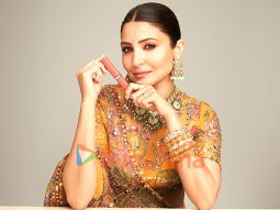 Anushka Sharma