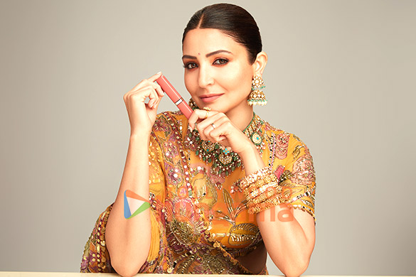 anuskha sharma 01