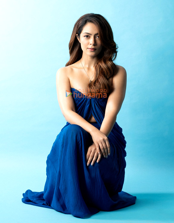 anya singh 5 10