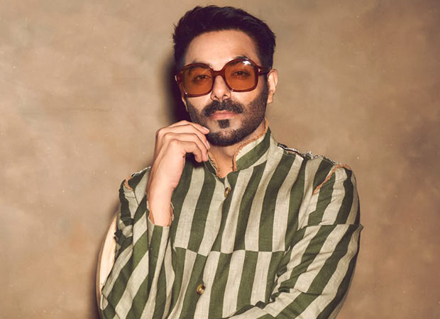 Aparshakti Khurana wraps up Gunmaaster G9 shoot, shares “It’s done bro!” note! 9 : Bollywood News