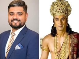 EXCLUSIVE: Cinepolis India’s Ashish Misra predicts HISTORIC Rs. 15,000 cr India box office in 2026; says, “Ramayana can be the BIGGEST film Indian cinema has ever seen”