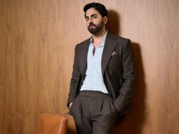 The Ayushmann Khurrana genre is BACK: Udta Teer sees Bollywood’s king of crazy concepts return to his sweet spot