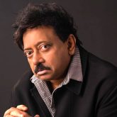 BREAKING: Ram Gopal Varma in LEGAL TROUBLE over Rs. 29.67 crores! Production house warns filmmakers, OTT platforms against dealing with RGV without NOC