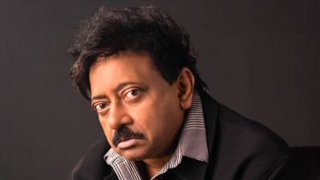 BREAKING: Ram Gopal Varma in LEGAL TROUBLE over Rs. 29.67 crores! Production house warns filmmakers, OTT platforms against dealing with RGV without NOC