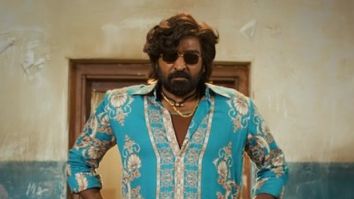 Vijay Sethupathi’s Baththa expands to 700+ cinemas across India following audience demand; details inside