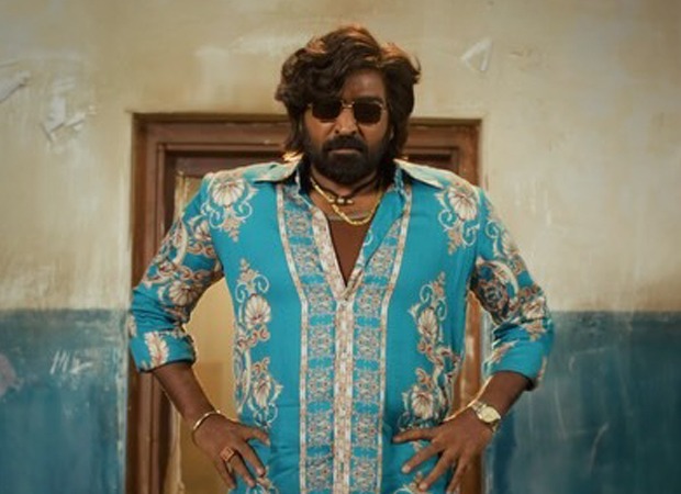 Vijay Sethupathi’s Baththa expands to 700+ cinemas across India following audience demand; details inside
