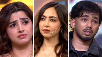 Bigg Boss 20: Love Gill’s team calls out “toxic double standard” after Kaashvi Hiranandani accuses her of “trapping” ScoutOP; says, “She deserved justice, not a character assassination”